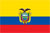 Ecuador