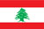 Lebanon