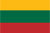 Lithuania