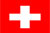 Switzerland