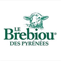 Le Brebiou