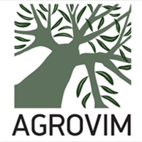 Agrovim