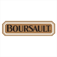 Boursault