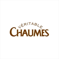 Chaumes