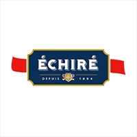 Échiré