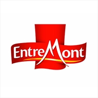 Entremont