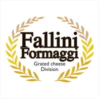 Fallini