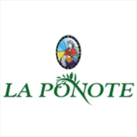 La Ponote