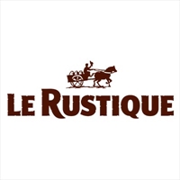 Le Rustique