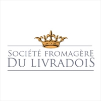 Livradoux