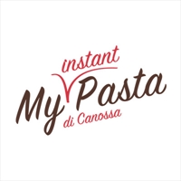 Myinstantpasta