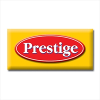 Prestige