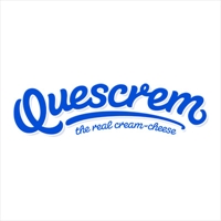 Quescrem