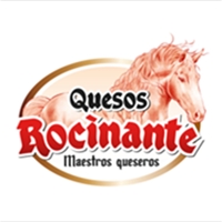 Rocinante