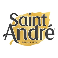 Saint André