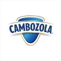 Cambozola