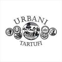 Urbani