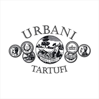 Urbani