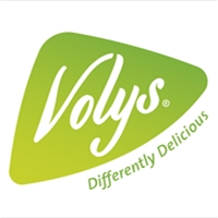 Volys