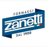 Zanetti