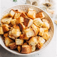 Croutons