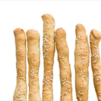 Breadsticks