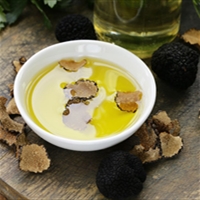 Truffle Oil