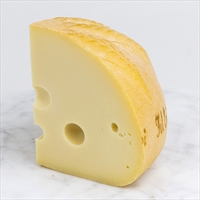 Hard Cheese