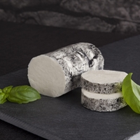 Goat Cheese