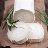 Goat Cheese