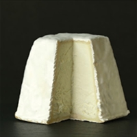 Sheep Cheese