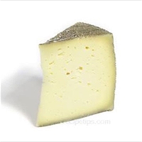 Iberico Cheese