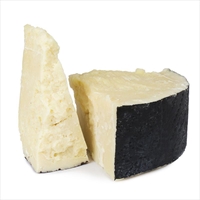 Pecorino Cheese