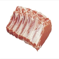 Veal Chop Ready Rack