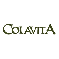 Colavita 