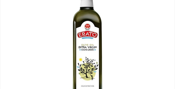 Erato Extra Virgin Olive Oil Ambient Benina Kuwait Premium Food Importers And Distributors In Kuwait