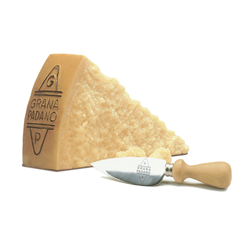 Grana Padano