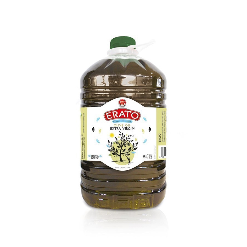 Extra Virgin Olive Oil Ambient Benina Kuwait Premium Food Importers And Distributors In Kuwait