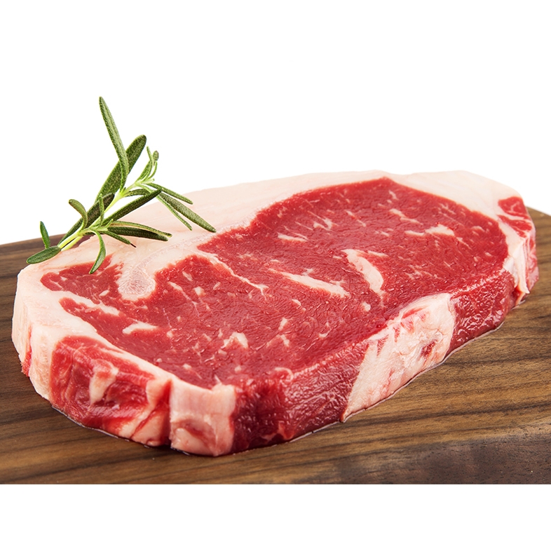 Wagyu Cuberoll Mb5-6